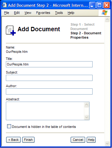 MngContViewDoc