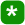 note icon